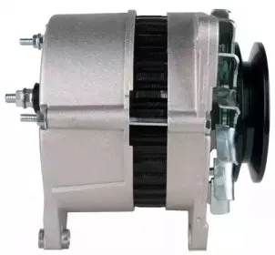powermax-89212331